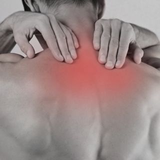 Natychmiastowa ulga w bólu