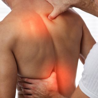 Regeneracja chrząstki