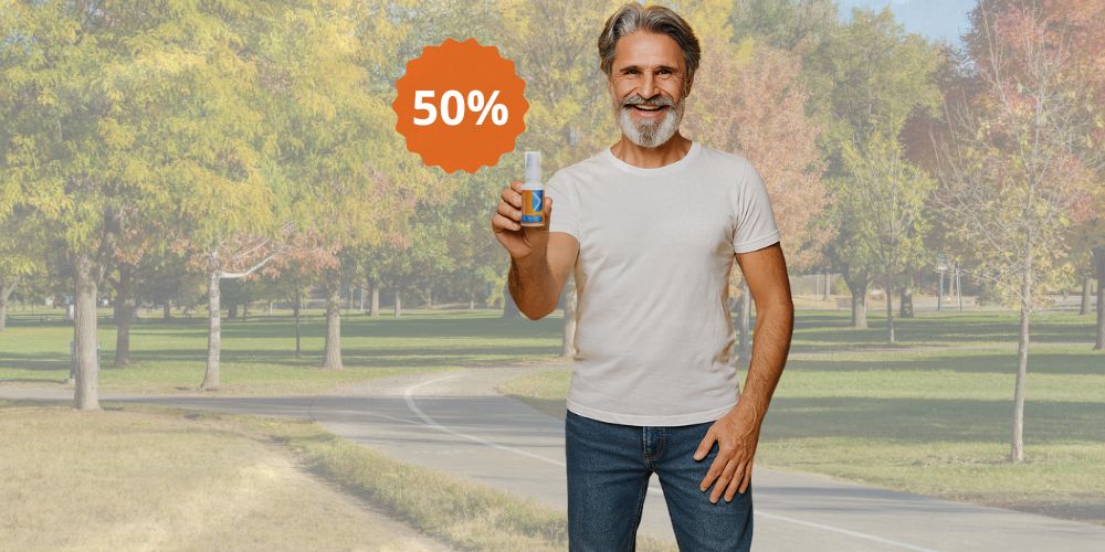 Hondro Sol Polska Oficjalna strona internetowa