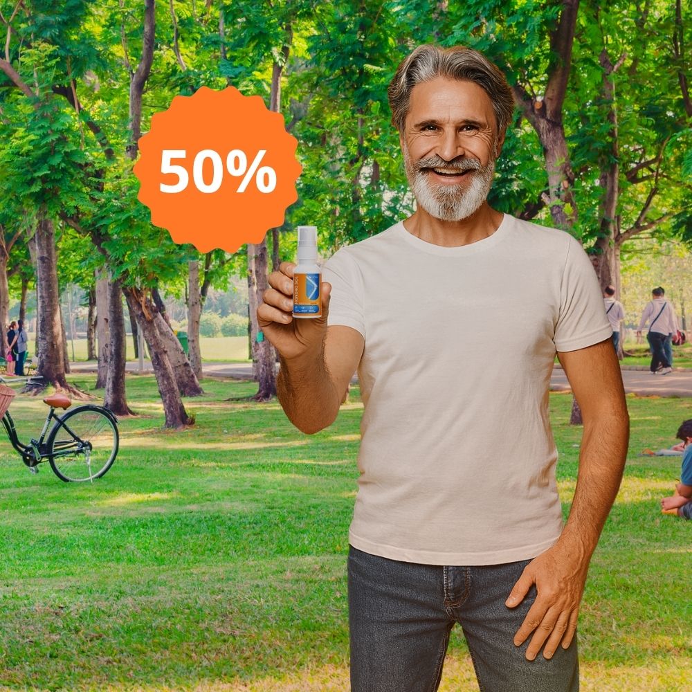 Hondro Sol Polska Oficjalna strona internetowa